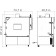 BINDER LITMK720-480V-C Series Lit Mk - Battery Test Chambers, With Safety Equipment For Rapid Temperature Changes, 9020-0405