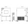 BINDER MK400-400V Series MK - Dynamic Climate Chambers, For Rapid Temperature Changes 9020-0406 - SPecifications