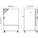 BINDER KBW240-230V Series KBW - Growth Chambers, With Light, 9020-0338 - Specification View
