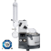 Heidolph 036040052  Hei-VAP Core HL/ G3 XL Non Coated Rotary Evaporator, 1/EA
