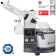 Heidolph 036041000  Hei-VAP Expert HL/G1 Non Coated Rotary Evaporator, 1/EA