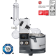 Heidolph 036041001  Hei-Vap Expert HL/G3 Non Coated Rotary Evaporator, 1/EA