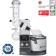 Heidolph 036041013  Hei-VAP Expert ML/G5 Non Coated Rotary Evaporator, 1/EA