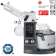 Heidolph 036041075  Hei-VAP Ultimate Control ML/G1B Coated Rotary Evaporator, 1/EA