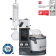 Heidolph 036041076  Hei-VAP Ultimate Control ML/G3B Coated Rotary Evaporator, 1/EA