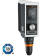 Heidolph 036093150  Overhead Stirrer Hei-TORQUE Ultimate 400 USB & RS232  Interface, 115v, 1/EA