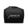 Detecto 8440-Case Case, Carrying, Model 8440 (DROP SHIP ONLY)