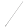 Heidolph 036300880  Support Rod, 1/EA
