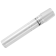 Heidolph 036301110  Spare Vapor Tube NS 24/40, 1/EA