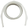 Heidolph 036303670  Peristaltic Pump Tubing: Silicone (ID 4.8mm, OD 9.8mm, WT 2.5mm), 1/EA