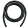 Heidolph 036303830  Peristaltic Pump Tubing: Viton (ID 7.9mm, OD 12.9mm, WT 2.5mm), 1/EA