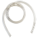Heidolph 036304080  Peristaltic Pump Tubing: Tygon (standard) Extension tube (per meter) (ID 0.51mm, OD 2.31mm, WT 0.9mm), 1/EA