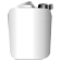 Heidolph 036306513  Kryo 30 Liquid Thermal Fluid, 1/EA