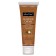 Hygenic/Performance Health BVCOC8ZT Coconut Massage Crème, 8 oz Refillable Tube, 12/cs (Cannot be sold to retail outlets and/ or Amazon) (US Only)