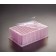 Simport Scientific T329-3 Adhesive Film, Non-Sterile, 100/pk, 10 pk/cs