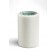 3M Health Care 1538S-2 Surgical Tape, Single Use, 2" x 1½ yds, 50 rl/bx, 5 bx/cs (Continental US+HI Only)