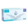 Ansell 3204 Exam Gloves, X-Large, 80/bx, 10 bx/cs (US Only) (To Be DISCONTINUED)