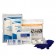 First Aid Only/Acme United Corporation 71-130 First Aid Triage Pack, Major Wound Treatment (DROP SHIP ONLY - $150 Minimum Order)