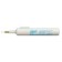 Symmetry Surgical, Inc. AA00X Low Temperature, Fine Tip, Battery-Operated Cautery, Single Use, 10/bx