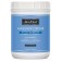Hygenic/Performance Health BVMPCHG Multi-Purpose Massage Crème, 0.5 Gallon Jar, 6/cs (Cannot be sold to retail outlets and/ or Amazon) (US Only)