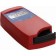 HemoCue America 121721-EW2 2 Year Extended Warranty - Hb 201+ Analyzer (g/dL) (Include Serial Number of Analyzer when Ordering)