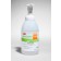 3M Health Care 9321A Instant Hand Antiseptic, Foam, 500mL, Pump Bottle, 12/cs (Item is considered HAZMAT and cannot ship via Air or to AK, GU, HI, PR, VI) (Continental US+HI Only) (Non-Refundable; Non-Returnable; Non-Cancellable)
