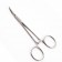 Sklar Instruments 96-2539 Halsted Mosquito Forceps, 5", Curved,  25/cs