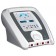 Richmar 410-016 Winner EVO ST4, 4 Channel Electro (No Cart) (US Only)
