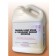 Crosstex International JEZTS Remover, Gal, 4/cs (Item is considered HAZMAT and cannot ship via Air or to AK, GU, HI, PR, VI) (Not Available for Sale into Canada)