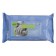PDI - Professional Disposables, Intl. Q70040 Baby Wipes (Unscented), 7" x 8", 40/pk, 12 pk/cs (120 cs/plt) (US Only) (Products cannot be sold on Amazon.com or any other 3rd party site)
