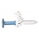 BD 515306 Infusion Adapter, 50/bx, 4 bx/cs (Continental US Only) (Drop Ship Requires Pre-Approval)