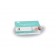 Quidel Corporation 20193 QuickVue® RSV Test, CLIA Waived, 20 tests/kt (576 kt/plt) (Continental US Only - including Alaska & Hawaii) (Item is Non-Returnable)