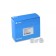 Cytiva 6992-2504 Whatman GD/XP Syringe Filter, 25MM, Depth Polypropylene, 0.45 µm, PP Filtration Medium, 150/pk