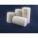 Ambra Le Roy 5301010 Lymphedema Bandage, Short Stretched, 10cm x 10m, 10/bx