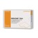Smith & Nephew, Inc. 59484000 Hydrocolloid Dressing, 2" x 2¾", 10/pkg, 15 pkg/cs (US Only)