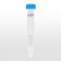 Falcon® 15 mL High Clarity PP Centrifuge Tube, Conical Bottom, with Dome Seal Screw Cap, Sterile, 50/Bag, 500/Case