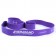 Hygenic/Theraband 14892 High Resistance Band, X-Heavy, 50 lbs, Single Packs, 24/cs (US Only)