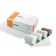 Smith & Nephew, Inc. 66000771 Multi-Layer Compression Bandage System, Latex Free (LF), 8/cs (US Only)