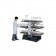 250/300Ml Erlenmeyer Platform, For Innov