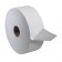 Essity Professional Hygiene North America, LLC 12021502 Bath Tissue Roll, Jumbo, Advanced, White, 2-Ply, T1, 1600ft, 3.6" x 10", 6 rl/cs (90 cs/plt)