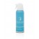Cool Renewal, LLC CR-RC1 Single (1) 170mL Canister of Cryogen, 1 Extender Tube, Instructions for Use, Patient Instructions Tear Pad, 1/bx, 1bx/ea (Contiguous US Only) (Item is Considered HAZMAT and Cannot Ship via Air or to AK, GU, HI, PR, VI)