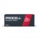 Duracell PX1500 Procell Intense, Size: AA, Alkaline Battery, For High Drain Devices, 24/bx, 6bx/cs (Products are not for Private Household Markets; Products cannot be sold on Amazon.com or any other 3rd party site)