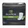 Kimberly-Clark Consumer 13792 Depend® Guards For Men, 52/pk, 2 pk/cs