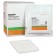 Smith & Nephew, Inc. 66800125 Dressing, Collagen, 4" x 4", BIOSTEP, 10/bx (US Only)