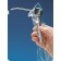 Palmero 1915 Air/Water Syringe Protector, 2-½" x 10", 500/bx (US SALES ONLY)