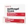 Major Pharmaceuticals 100427 Anti-Fungal Cream, 15gm, Compare to Tinactin 1%®, NDC# 00904-0722-36 (To Be DISCONTINUED)