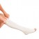 Molnlycke Health Care US, LLC 1521 Tubular Bandage, Size C, 2¾" x 1M, 12/bx, 5 bx/cs