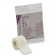 3M Health Care 82101 Soft Casting Tape, White, 1" x 2 yds, 10/cs (Continental US+HI Only)