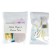 Dukal Corporation ZIP57 Zip Bag, Clear, 2 mil, 5" x 7", 1000/cs