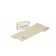 First Aid Only/Acme United Corporation 4-006-001 Muslin Triangular Bandage, 40"x40"x56", 1/bx (DROP SHIP ONLY - $150 Minimum Order)